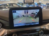  Ford  Kuga Ford  2.5 Duratec FHEV Titanium eCVT FWD 5d #14