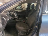  Ford  Kuga Ford  2.5 Duratec FHEV Titanium eCVT FWD 5d #18