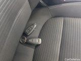  Ford  Kuga Ford  2.5 Duratec FHEV Titanium eCVT FWD 5d #21