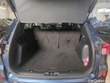  Ford  Kuga Ford  2.5 Duratec FHEV Titanium eCVT FWD 5d #20