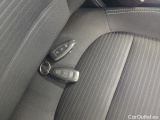  Ford  Kuga Ford  2.5 Duratec FHEV Titanium eCVT FWD 5d #22