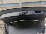  Ford  Kuga Ford  2.5 Duratec FHEV Titanium eCVT FWD 5d #23
