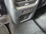  Ford  Kuga Ford  2.5 Duratec FHEV Titanium eCVT FWD 5d #27