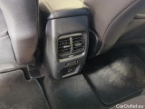  Ford  Kuga Ford  2.5 Duratec FHEV Titanium eCVT FWD 5d #24