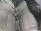  Ford  Kuga Ford  2.5 Duratec FHEV Titanium eCVT FWD 5d #26