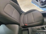  Ford  Kuga Ford  2.5 Duratec FHEV Titanium eCVT FWD 5d #29