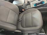  Ford  Kuga Ford  2.5 Duratec FHEV Titanium eCVT FWD 5d #28