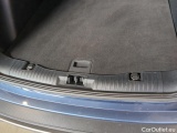  Ford  Kuga Ford  2.5 Duratec FHEV Titanium eCVT FWD 5d #25