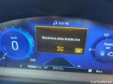  Ford  Kuga Ford  2.5 Duratec FHEV Titanium eCVT FWD 5d #36