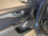  Ford  Kuga Ford  2.5 Duratec FHEV Titanium eCVT FWD 5d #34