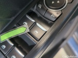  Ford  Kuga Ford  2.5 Duratec FHEV Titanium eCVT FWD 5d #35