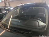  Ford  Kuga Ford  2.5 Duratec FHEV Titanium eCVT FWD 5d #37