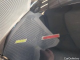  Ford  Kuga Ford  2.5 Duratec FHEV Titanium eCVT FWD 5d #39