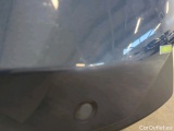  Ford  Kuga Ford  2.5 Duratec FHEV Titanium eCVT FWD 5d #42
