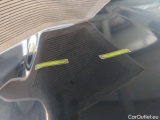  Ford  Kuga Ford  2.5 Duratec FHEV Titanium eCVT FWD 5d #41