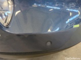  Ford  Kuga Ford  2.5 Duratec FHEV Titanium eCVT FWD 5d #43