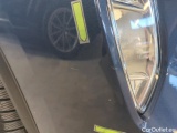  Ford  Kuga Ford  2.5 Duratec FHEV Titanium eCVT FWD 5d #44