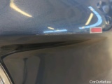  Ford  Kuga Ford  2.5 Duratec FHEV Titanium eCVT FWD 5d #45