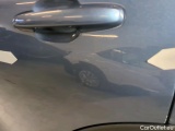  Ford  Kuga Ford  2.5 Duratec FHEV Titanium eCVT FWD 5d #50