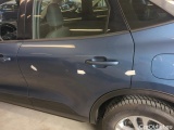  Ford  Kuga Ford  2.5 Duratec FHEV Titanium eCVT FWD 5d #51