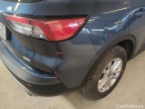  Ford  Kuga Ford  2.5 Duratec FHEV Titanium eCVT FWD 5d #53