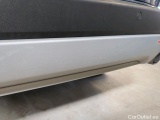  Ford  Kuga Ford  2.5 Duratec FHEV Titanium eCVT FWD 5d #56