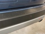  Ford  Kuga Ford  2.5 Duratec FHEV Titanium eCVT FWD 5d #55