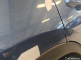  Ford  Kuga Ford  2.5 Duratec FHEV Titanium eCVT FWD 5d #64