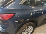  Ford  Kuga Ford  2.5 Duratec FHEV Titanium eCVT FWD 5d #62