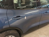  Ford  Kuga Ford  2.5 Duratec FHEV Titanium eCVT FWD 5d #66