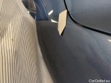  Ford  Kuga Ford  2.5 Duratec FHEV Titanium eCVT FWD 5d #67
