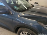  Ford  Kuga Ford  2.5 Duratec FHEV Titanium eCVT FWD 5d #68