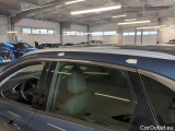  Ford  Kuga Ford  2.5 Duratec FHEV Titanium eCVT FWD 5d #70