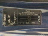  Ford  Mondeo Ford  2.0 EcoBlue Titanium 150KM A/T 5d #4