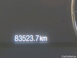 Ford  Mondeo Ford  2.0 EcoBlue Titanium 150KM A/T 5d #5