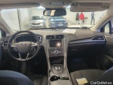  Ford  Mondeo Ford  2.0 EcoBlue Titanium 150KM A/T 5d #11
