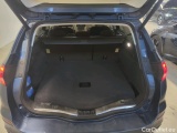  Ford  Mondeo Ford  2.0 EcoBlue Titanium 150KM A/T 5d #9