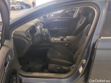  Ford  Mondeo Ford  2.0 EcoBlue Titanium 150KM A/T 5d #13