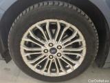 Ford  Mondeo Ford  2.0 EcoBlue Titanium 150KM A/T 5d #14