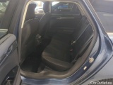  Ford  Mondeo Ford  2.0 EcoBlue Titanium 150KM A/T 5d #12