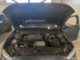  Ford  Mondeo Ford  2.0 EcoBlue Titanium 150KM A/T 5d #15