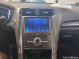  Ford  Mondeo Ford  2.0 EcoBlue Titanium 150KM A/T 5d #22