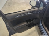  Ford  Mondeo Ford  2.0 EcoBlue Titanium 150KM A/T 5d #24