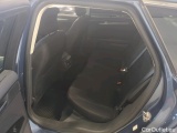  Ford  Mondeo Ford  2.0 EcoBlue Titanium 150KM A/T 5d #26