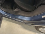  Ford  Mondeo Ford  2.0 EcoBlue Titanium 150KM A/T 5d #27