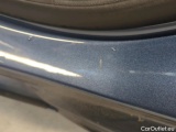  Ford  Mondeo Ford  2.0 EcoBlue Titanium 150KM A/T 5d #28