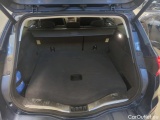  Ford  Mondeo Ford  2.0 EcoBlue Titanium 150KM A/T 5d #30
