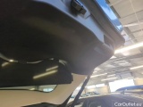  Ford  Mondeo Ford  2.0 EcoBlue Titanium 150KM A/T 5d #31