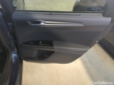  Ford  Mondeo Ford  2.0 EcoBlue Titanium 150KM A/T 5d #33