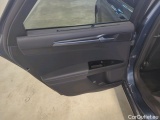  Ford  Mondeo Ford  2.0 EcoBlue Titanium 150KM A/T 5d #29